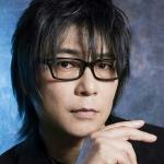 Toshiyuki Morikawa