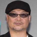 Toshiyuki Morioka