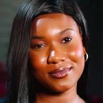 Tosin Adeyemi