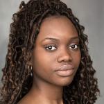 Tosin Thompson