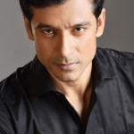 Tota Roy Chowdhury