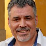 Totò Borgese