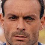 Totò Schillaci