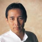 Touta Tarumi