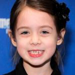 Tova Stewart