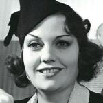 Tove Bang