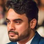 Tovino Thomas