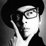 Towa Tei