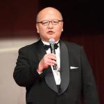 Tôya Satô
