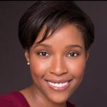 Toya Turner