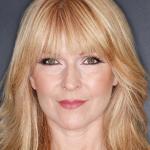 Toyah Willcox