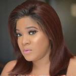 Toyin Aimakhu-Johnson