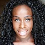 Toyin Ayedun-Alase