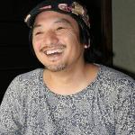 Toyoharu Kitamura