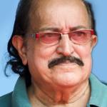 T.P. Madhavan