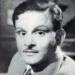 T.R. Mahalingam