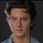 Trace Haynes