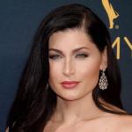 Trace Lysette