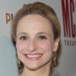 Tracee Chimo