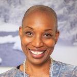 Tracee Stanley