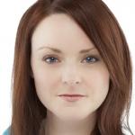 Tracey Coppedge