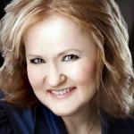 Tracey Dahl