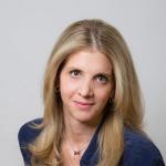 Tracey Jackson