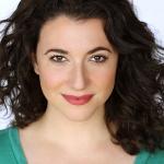 Tracey Kaplan