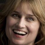Tracey Maloney