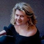 Tracey Moore