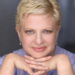 Tracey Silver
