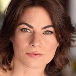 Traci Dinwiddie