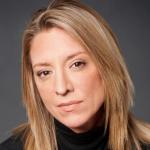 Traci Godfrey