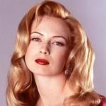 Traci Lords