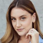 Traci Swartz