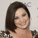 Tracie May