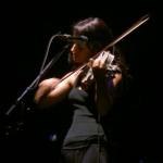Tracy Bonham