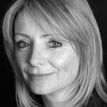 Tracy Brabin