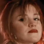 Tracy Dillon