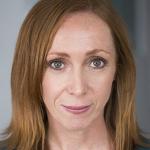 Tracy Gabbitas