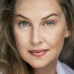 Tracy Lee Gray