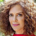 Tracy McMillan