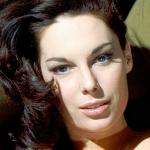 Tracy Reed