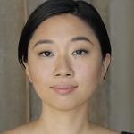 Tracy S. Lee