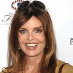 Tracy Scoggins