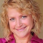 Tracy Thorpe