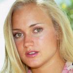 Tracy Vaccaro