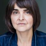 Tracy Wiles