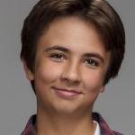 Trae Romano