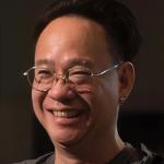 Traithep Wongpaiboon